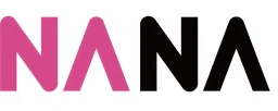 NANA MALL